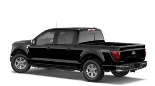 2026 Ford F-150® External Image 2